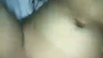 desii girl fucked