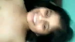 desii girl fucked