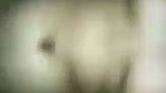 desii girl fucked