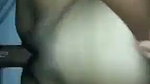desii girl fucked