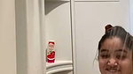 chubby girl nude bath