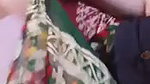 Mature Bhabhi big boobs show on live