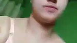 gori bahbhi nangi hoke chut ragdi