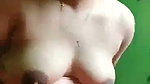 gori bahbhi nangi hoke chut ragdi