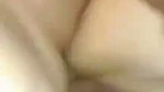 gori ladki ki chudai kri
