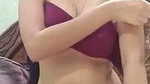 beautiful girl nude video