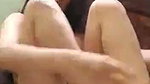 beautiful girl nude video