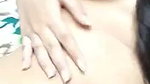 beautiful girl nude video