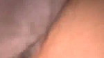 closeup sex video