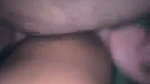 closeup sex video