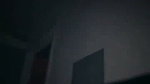 closeup sex video