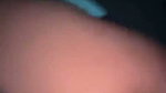 closeup sex video