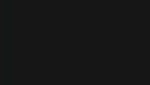 snap girl boob