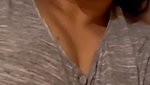 snap girl boob