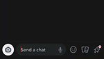 snap girl boob
