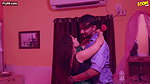 The HoneyMoon Secreat 720p Boom Movies