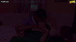 The HoneyMoon Secreat 720p Boom Movies