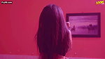 The HoneyMoon Secreat 720p Boom Movies