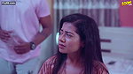 The HoneyMoon Secreat 720p Boom Movies