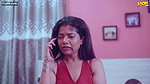 The HoneyMoon Secreat 720p Boom Movies