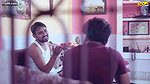 The HoneyMoon Secreat 720p Boom Movies