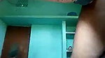 Horny Village Girl Masturbating