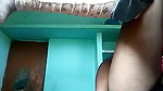 Horny Village Girl Masturbating