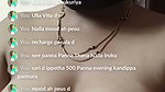 nude show desi bahbhi