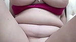 boob dabake chut mein ungli kri