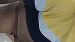 couple live sex