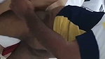 couple live sex