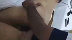 couple live sex