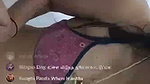 couple live sex