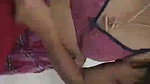 couple live sex