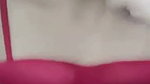 vc mein boob dikhayi 2