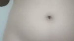 vc mein boob dikhayi 2
