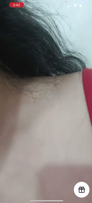 Frame 9