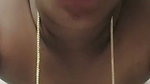 desi girl asset show