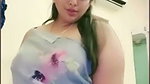 telugu Anu tango