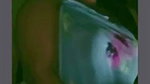 telugu Anu tango