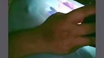 telugu Anu tango
