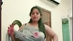 telugu Anu tango
