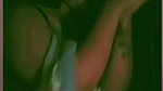 telugu Anu tango