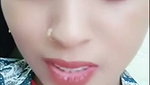 boob dabake chut ragdi 3