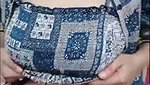 boob dabake chut ragdi 3