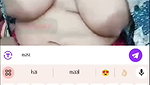 boob dabake chut ragdi 3