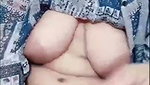 boob dabake chut ragdi 3