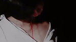 chamet girl nude show