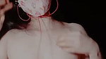 chamet girl nude show