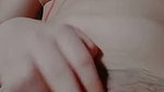 chamet girl nude show